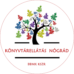 KSZR